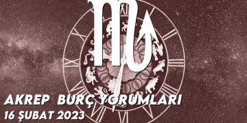 akrep-burc-yorumlari-16-subat-2023-gorseli