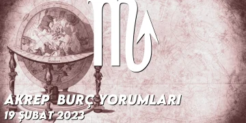 akrep-burc-yorumlari-19-subat-2023-gorseli