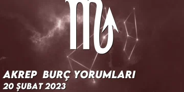 akrep-burc-yorumlari-20-subat-2023-gorseli