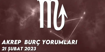 akrep-burc-yorumlari-21-subat-2023-gorseli