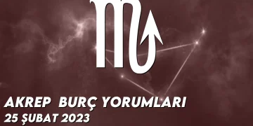 akrep-burc-yorumlari-25-subat-2023-gorseli