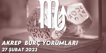 akrep-burc-yorumlari-27-subat-2023-gorseli