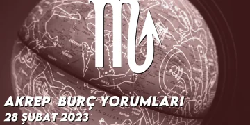 akrep-burc-yorumlari-28-subat-2023-gorseli