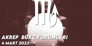 akrep-burc-yorumlari-4-mart-2023-gorseli
