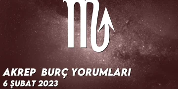 akrep-burc-yorumlari-6-subat-2023-gorseli