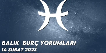balik-burc-yorumlari-14-subat-2023-gorseli