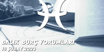 balik-burc-yorumlari-18-subat-2023-gorseli