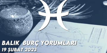 balik-burc-yorumlari-19-subat-2023-gorseli