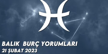 balik-burc-yorumlari-21-subat-2023-gorseli