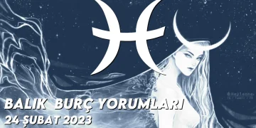 balik-burc-yorumlari-24-subat-2023-gorseli