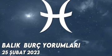 balik-burc-yorumlari-25-subat-2023-gorseli