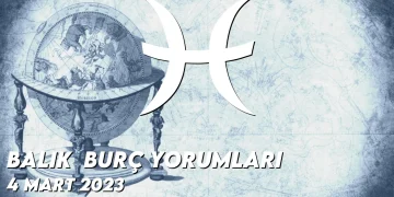 balik-burc-yorumlari-4-mart-2023-gorseli