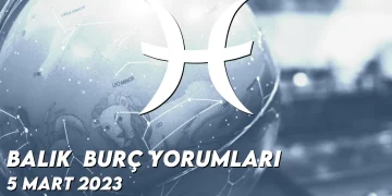 balik-burc-yorumlari-5-mart-2023-gorseli