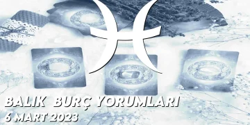 balik-burc-yorumlari-6-mart-2023-gorseli