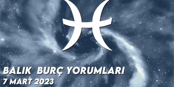 balik-burc-yorumlari-7-mart-2023-gorseli