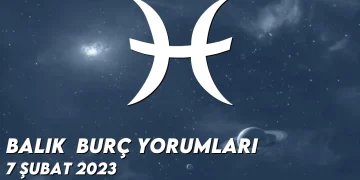 balik-burc-yorumlari-7-subat-2023-gorseli