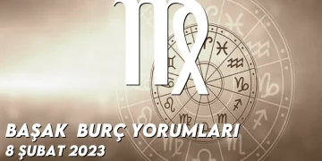 basak-burc-yorumlari-8-subat-2023-gorseli