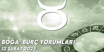 boga-burc-yorumlari-12-subat-2023-gorseli