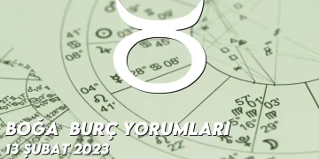 boga-burc-yorumlari-13-subat-2023-gorseli