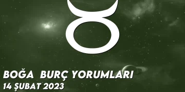 boga-burc-yorumlari-14-subat-2023-gorseli