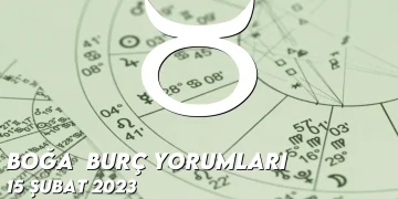 boga-burc-yorumlari-15-subat-2023-gorseli