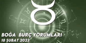 boga-burc-yorumlari-18-subat-2023-gorseli
