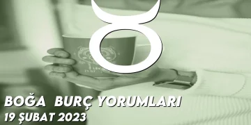 boga-burc-yorumlari-19-subat-2023-gorseli