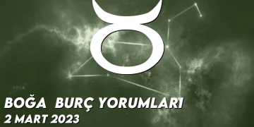 boga-burc-yorumlari-2-mart-2023-gorseli