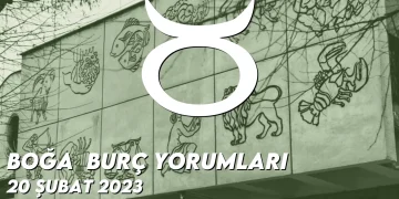boga-burc-yorumlari-20-subat-2023-gorseli
