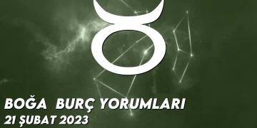 boga-burc-yorumlari-21-subat-2023-gorseli