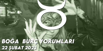 boga-burc-yorumlari-22-subat-2023-gorseli