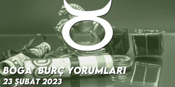 boga-burc-yorumlari-23-subat-2023-gorseli