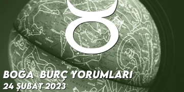 boga-burc-yorumlari-24-subat-2023-gorseli