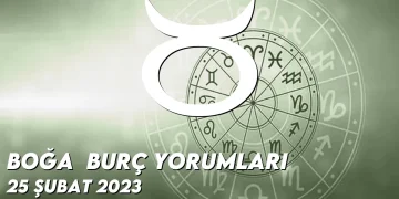 boga-burc-yorumlari-25-subat-2023-gorseli
