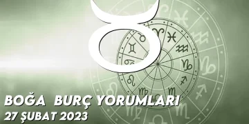 boga-burc-yorumlari-27-subat-2023-gorseli
