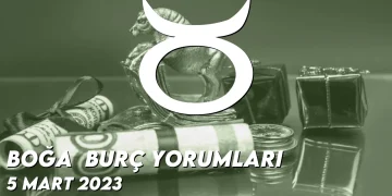 boga-burc-yorumlari-5-mart-2023-gorseli