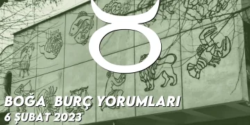 boga-burc-yorumlari-6-subat-2023-gorseli