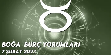 boga-burc-yorumlari-7-subat-2023-gorseli