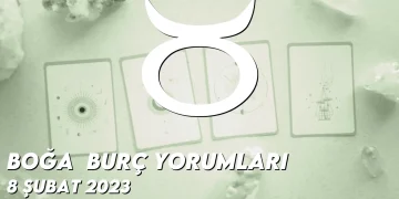 boga-burc-yorumlari-8-subat-2023-gorseli