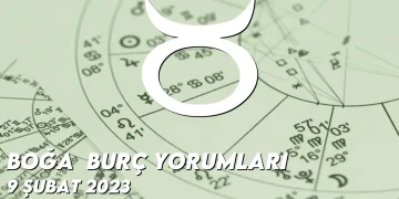 boga-burc-yorumlari-9-subat-2023-gorseli