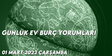 gunluk-ev-burc-yorumlari-1-mart-2023-gorseli