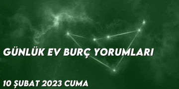 gunluk-ev-burc-yorumlari-10-subat-2023-gorseli