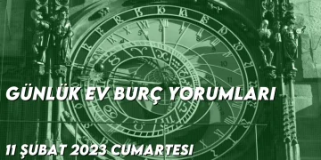 gunluk-ev-burc-yorumlari-11-subat-2023-gorseli