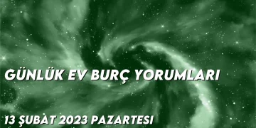 gunluk-ev-burc-yorumlari-13-subat-2023-gorseli
