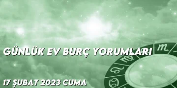 gunluk-ev-burc-yorumlari-17-subat-2023-gorseli