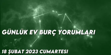gunluk-ev-burc-yorumlari-18-subat-2023-gorseli