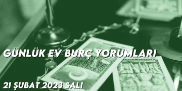 gunluk-ev-burc-yorumlari-21-subat-2023-gorseli