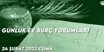 gunluk-ev-burc-yorumlari-24-subat-2023-gorseli