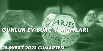 gunluk-ev-burc-yorumlari-25-subat-2023-gorseli