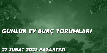 gunluk-ev-burc-yorumlari-27-subat-2023-gorseli